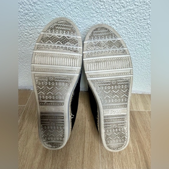 BOBS By Sketchers Women’s 7 Wide - Picture 10 of 10